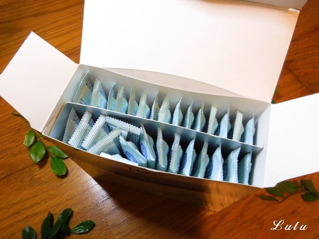 HAC常寶益生菌粉。腸道美麗健康順暢的好朋友。4歲以上小朋友都可以食用的益生菌粉。橘子優格風味，香甜濃，還可以加入喜愛飲品中增添風味