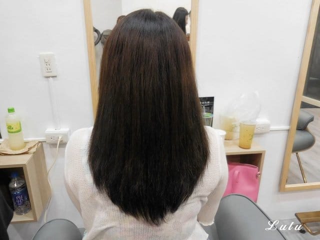 （文末優惠）新北三重美髮推薦。#管你的頭 Hair Salon。專業用心的設計師Ann，為你的一頭稻草“大拯救”。三重染髮/三重護髮/三重剪髮/三重髮廊推薦