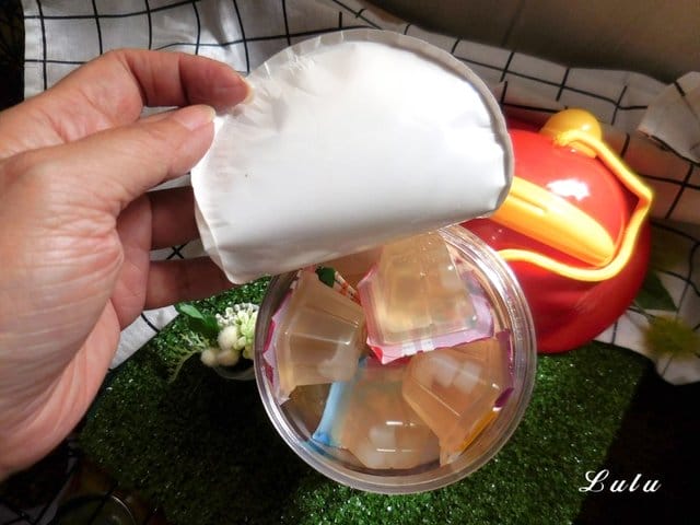 純正蜂蜜推薦。正純蜂蜜 娃娃桶水果醋果凍+蜜爵隨身包。輕巧蜂蜜隨身包方便好攜帶。水果醋果凍，夏季零食好選擇。大人小朋友都喜愛