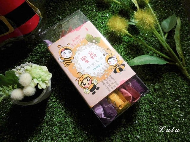 純正蜂蜜推薦。正純蜂蜜 娃娃桶水果醋果凍+蜜爵隨身包。輕巧蜂蜜隨身包方便好攜帶。水果醋果凍，夏季零食好選擇。大人小朋友都喜愛