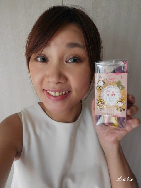 純正蜂蜜推薦。正純蜂蜜 娃娃桶水果醋果凍+蜜爵隨身包。輕巧蜂蜜隨身包方便好攜帶。水果醋果凍，夏季零食好選擇。大人小朋友都喜愛