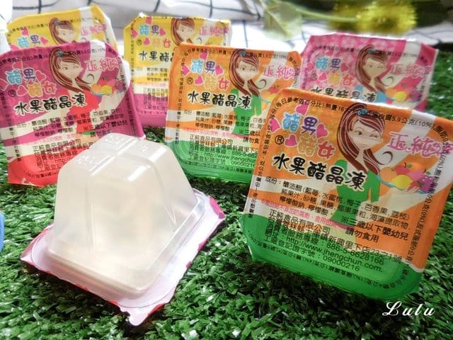 純正蜂蜜推薦。正純蜂蜜 娃娃桶水果醋果凍+蜜爵隨身包。輕巧蜂蜜隨身包方便好攜帶。水果醋果凍，夏季零食好選擇。大人小朋友都喜愛
