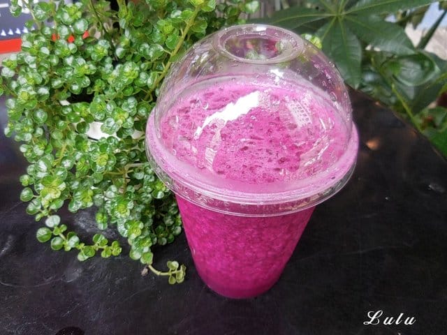 （台中南屯）。南瓜牛奶第一品牌。Grass 南瓜&牛奶（總店）。南瓜的原味鮮甜與牛奶做調和出的天然微妙滋味。完全不加糖
