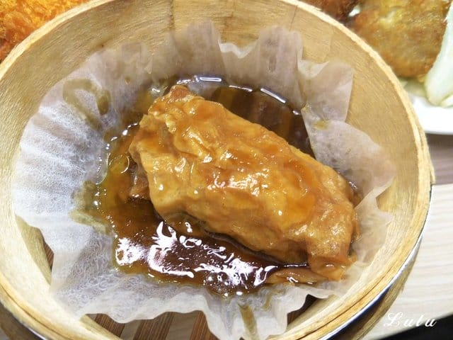 桃園吃到飽。港點大師桃園家樂福經國店。各式港點無限量供應吃到飽。麻辣小龍蝦/鮮蝦粉腸/腐皮蝦仁/奶皇流沙包/蠔汁鮮竹捲/蟹皇燒賣