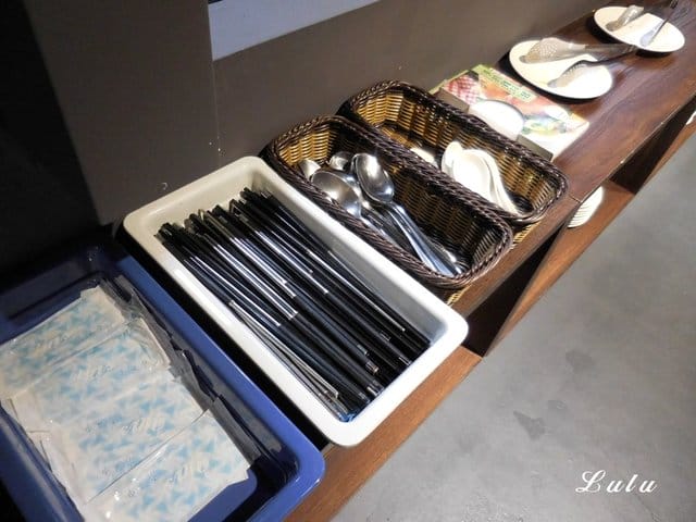 桃園吃到飽。港點大師桃園家樂福經國店。各式港點無限量供應吃到飽。麻辣小龍蝦/鮮蝦粉腸/腐皮蝦仁/奶皇流沙包/蠔汁鮮竹捲/蟹皇燒賣