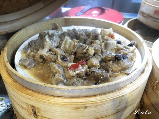 桃園吃到飽。港點大師桃園家樂福經國店。各式港點無限量供應吃到飽。麻辣小龍蝦/鮮蝦粉腸/腐皮蝦仁/奶皇流沙包/蠔汁鮮竹捲/蟹皇燒賣