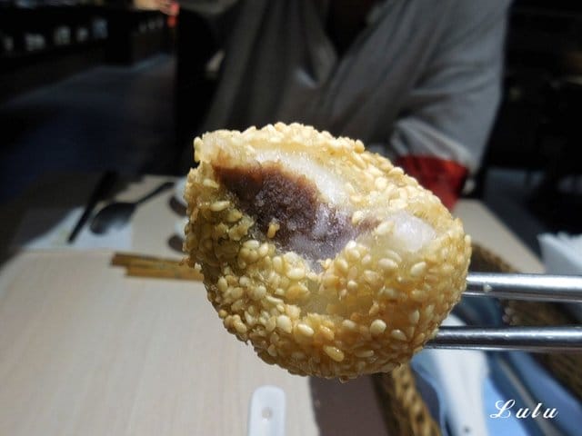 桃園吃到飽。港點大師桃園家樂福經國店。各式港點無限量供應吃到飽。麻辣小龍蝦/鮮蝦粉腸/腐皮蝦仁/奶皇流沙包/蠔汁鮮竹捲/蟹皇燒賣