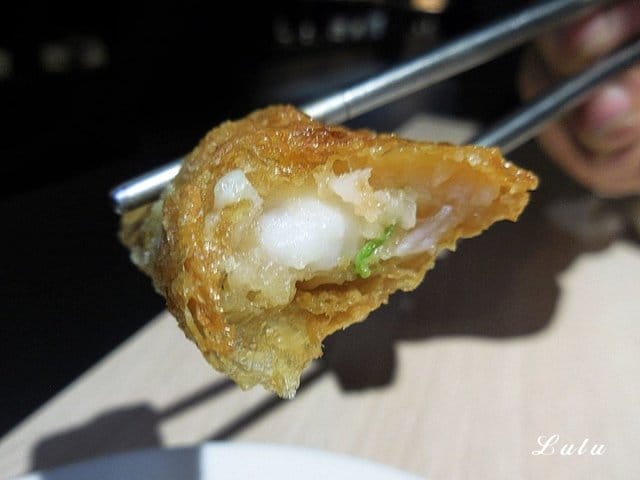 桃園吃到飽。港點大師桃園家樂福經國店。各式港點無限量供應吃到飽。麻辣小龍蝦/鮮蝦粉腸/腐皮蝦仁/奶皇流沙包/蠔汁鮮竹捲/蟹皇燒賣