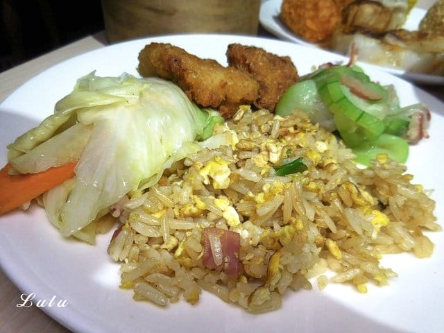 桃園吃到飽。港點大師桃園家樂福經國店。各式港點無限量供應吃到飽。麻辣小龍蝦/鮮蝦粉腸/腐皮蝦仁/奶皇流沙包/蠔汁鮮竹捲/蟹皇燒賣