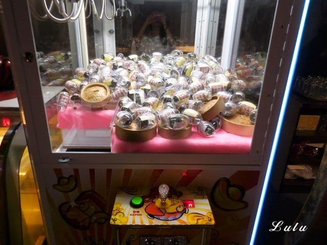 桃園吃到飽。港點大師桃園家樂福經國店。各式港點無限量供應吃到飽。麻辣小龍蝦/鮮蝦粉腸/腐皮蝦仁/奶皇流沙包/蠔汁鮮竹捲/蟹皇燒賣