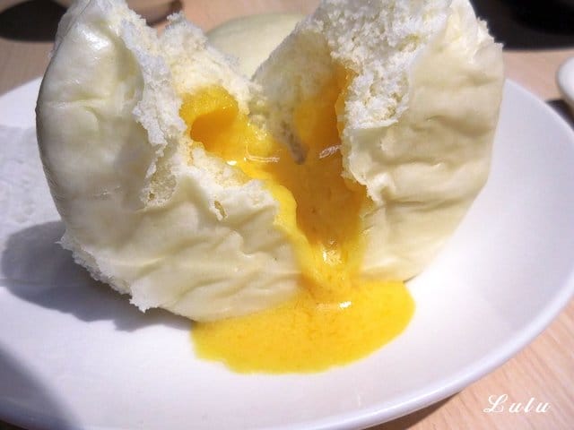 桃園吃到飽。港點大師桃園家樂福經國店。各式港點無限量供應吃到飽。麻辣小龍蝦/鮮蝦粉腸/腐皮蝦仁/奶皇流沙包/蠔汁鮮竹捲/蟹皇燒賣
