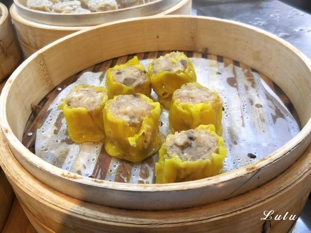 桃園吃到飽。港點大師桃園家樂福經國店。各式港點無限量供應吃到飽。麻辣小龍蝦/鮮蝦粉腸/腐皮蝦仁/奶皇流沙包/蠔汁鮮竹捲/蟹皇燒賣