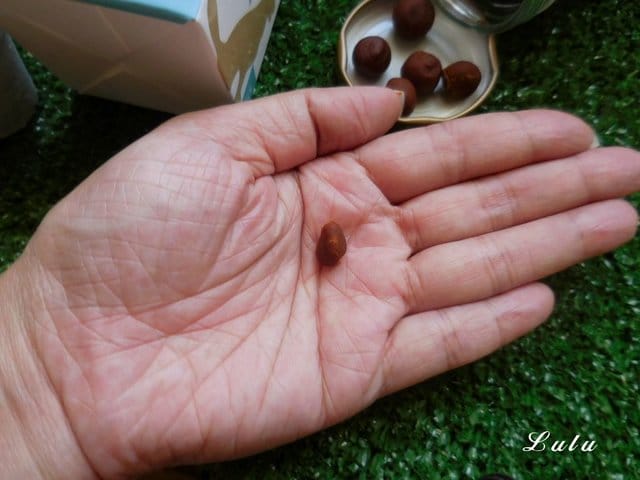 臺灣動藥。專for癌犬、狗狗眼睛保健。E癌能。眼得康。（汪星人專用）。嗜口性佳，寵物保健食品，狗狗營養品推薦