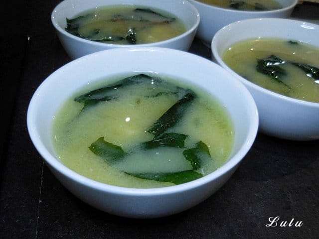 台中燒肉推薦。肉多多超市燒肉 台中大墩店。新菜單推薦。台灣燒肉第一品牌。肉質好、CP值高。即日起~9/30 套餐加價NT$99享雪花和牛。299生啤無限暢飲