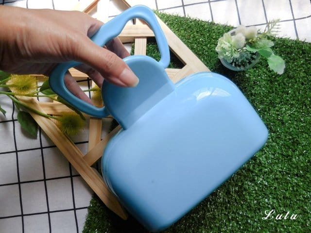 如何訓練毛孩上廁所！？撿便器/拾便器/夾便器。順便推薦狗狗外出用品，輕巧方便攜帶，毛孩外出便便不沾手