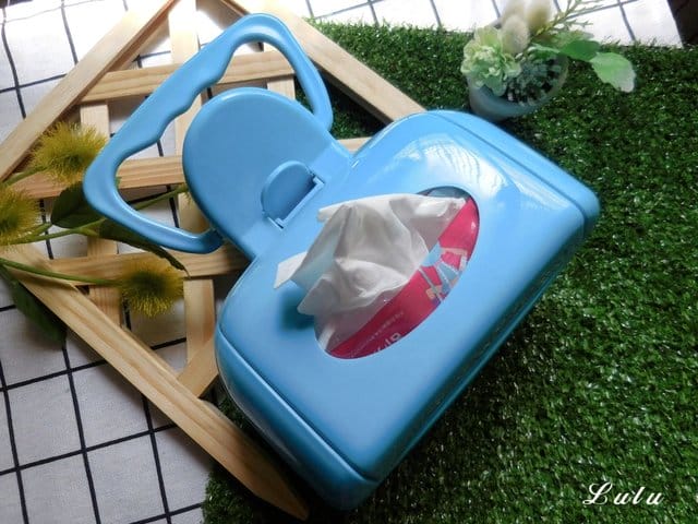 如何訓練毛孩上廁所！？撿便器/拾便器/夾便器。順便推薦狗狗外出用品，輕巧方便攜帶，毛孩外出便便不沾手