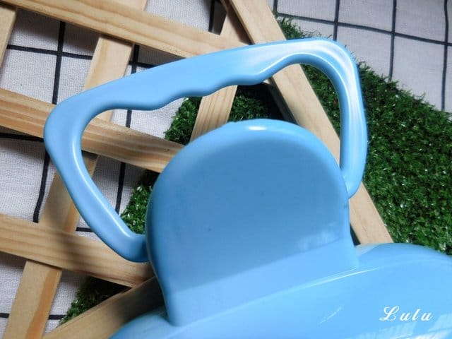 如何訓練毛孩上廁所！？撿便器/拾便器/夾便器。順便推薦狗狗外出用品，輕巧方便攜帶，毛孩外出便便不沾手