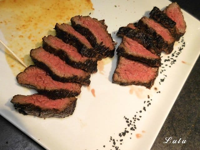 台中燒肉推薦。肉多多超市燒肉 台中大墩店。新菜單推薦。台灣燒肉第一品牌。肉質好、CP值高。即日起~9/30 套餐加價NT$99享雪花和牛。299生啤無限暢飲