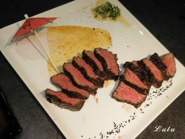 台中燒肉推薦。肉多多超市燒肉 台中大墩店。新菜單推薦。台灣燒肉第一品牌。肉質好、CP值高。即日起~9/30 套餐加價NT$99享雪花和牛。299生啤無限暢飲