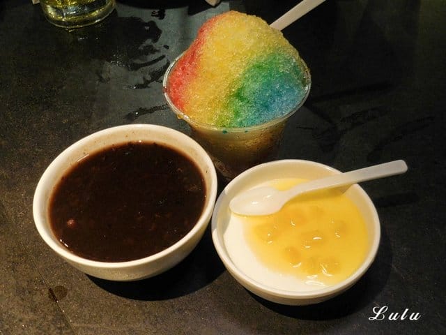 台中燒肉推薦。肉多多超市燒肉 台中大墩店。新菜單推薦。台灣燒肉第一品牌。肉質好、CP值高。即日起~9/30 套餐加價NT$99享雪花和牛。299生啤無限暢飲