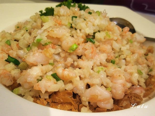 六廚川客料理。30年老字號的川菜客家菜料理。近捷運大安森林公園站1號出口步行約3分鐘腳程