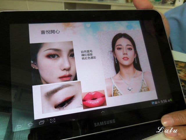 板橋奧斯塔蘿美學。精油彩妝穿搭體驗課程。低潮時送給自己的一句話，奧黛麗赫本優雅經典語錄。精油牌卡：甜姐兒