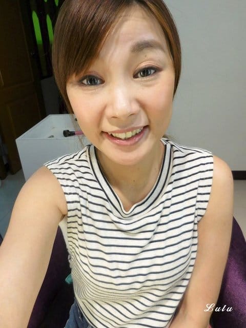 板橋奧斯塔蘿美學。精油彩妝穿搭體驗課程。低潮時送給自己的一句話，奧黛麗赫本優雅經典語錄。精油牌卡：甜姐兒