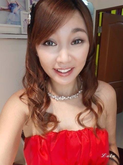 板橋奧斯塔蘿美學。精油彩妝穿搭體驗課程。低潮時送給自己的一句話，奧黛麗赫本優雅經典語錄。精油牌卡：甜姐兒
