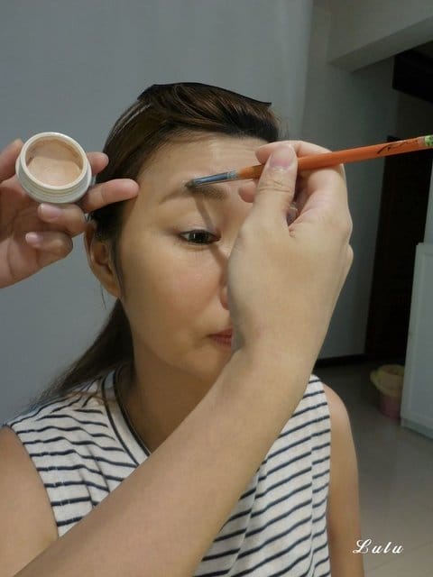 板橋奧斯塔蘿美學。精油彩妝穿搭體驗課程。低潮時送給自己的一句話，奧黛麗赫本優雅經典語錄。精油牌卡：甜姐兒