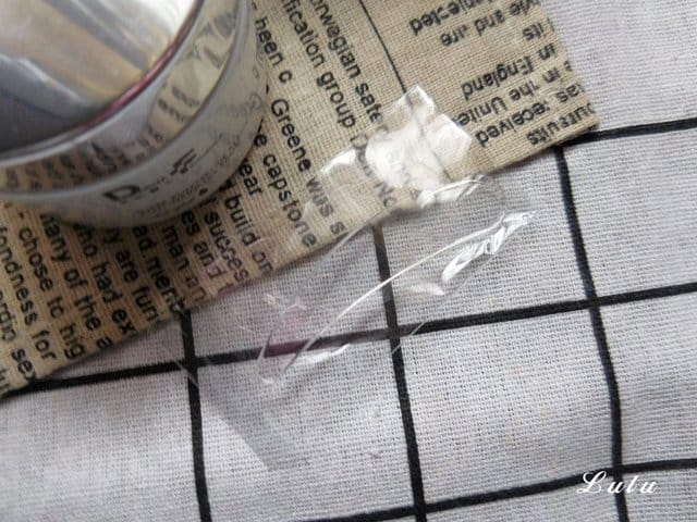 DF美肌醫生超胜肽緊緻彈力精華霜/眼霜。全新上市。質地細緻，滑順的延展性，好推好按摩吸收。25歲以上抗老的秘密神器