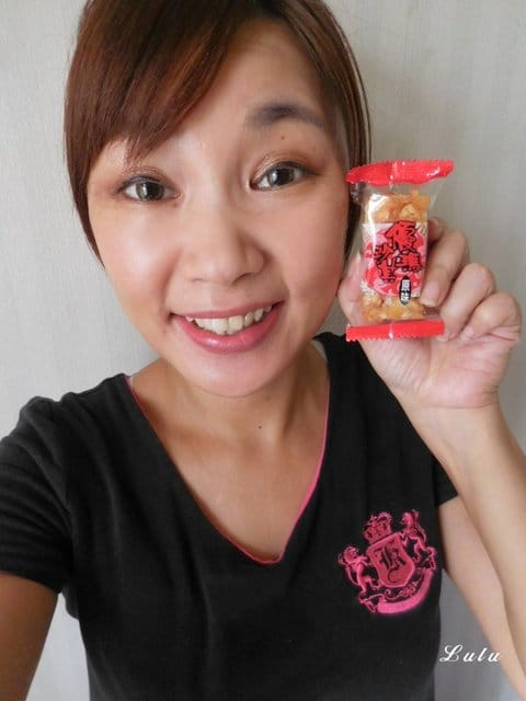 鋒美優瑪沙其風味沙其馬。原味/黑糖/海苔。中元節拜拜首選。真材實料老師傅手工製作。好吃不黏牙，真心推薦