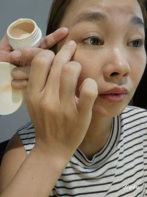 板橋奧斯塔蘿美學。精油彩妝穿搭體驗課程。低潮時送給自己的一句話，奧黛麗赫本優雅經典語錄。精油牌卡：甜姐兒