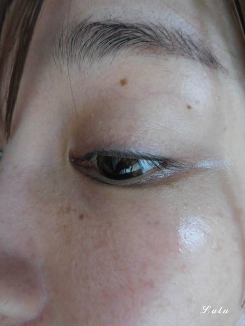 DF美肌醫生超胜肽緊緻彈力精華霜/眼霜。全新上市。質地細緻，滑順的延展性，好推好按摩吸收。25歲以上抗老的秘密神器