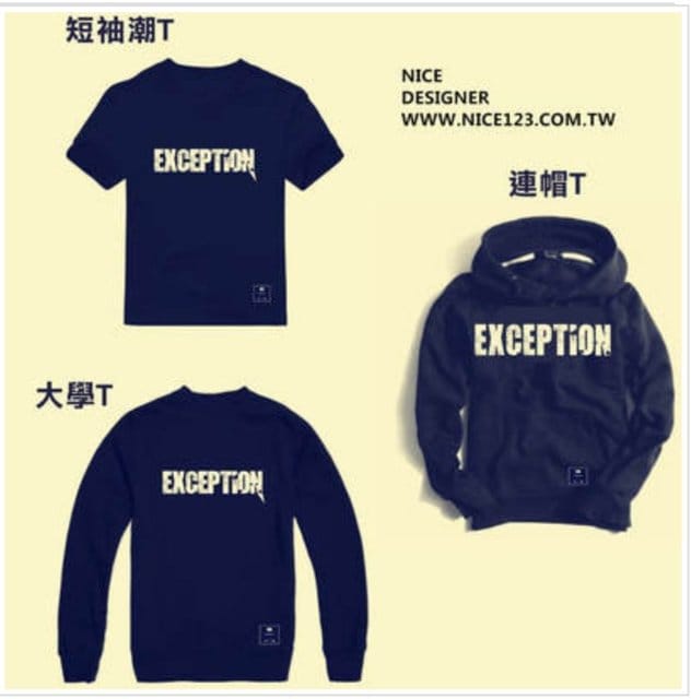 NICE美國棉 班服，團體服推薦，公司制服 訂做。NICE團體服飾公司。24小時線上客服，回覆速度快。自己設計專屬於的制服圖樣，也可以請設計師免費設計。自營工廠製作，快速出貨