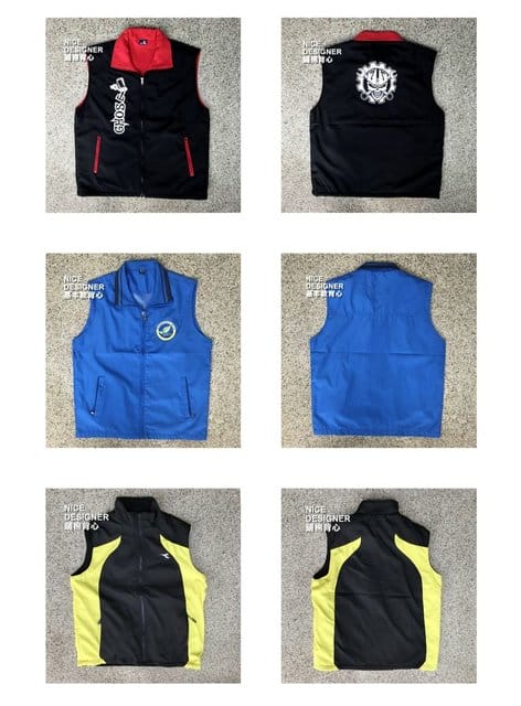 NICE美國棉 班服，團體服推薦，公司制服 訂做。NICE團體服飾公司。24小時線上客服，回覆速度快。自己設計專屬於的制服圖樣，也可以請設計師免費設計。自營工廠製作，快速出貨