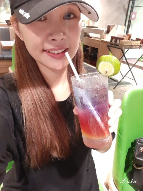 台北東區美食推薦。Thai Cook 泰酷．泰式料理。台北泰國菜。一秒飛泰國，想吃正統的泰國菜，選有「泰精選」標誌就對了！