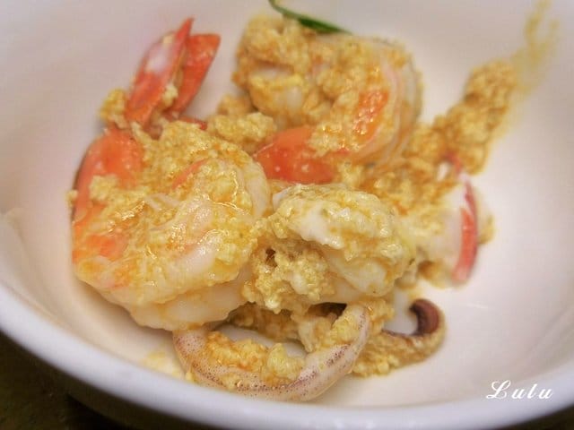 台北東區美食推薦。Thai Cook 泰酷．泰式料理。台北泰國菜。一秒飛泰國，想吃正統的泰國菜，選有「泰精選」標誌就對了！