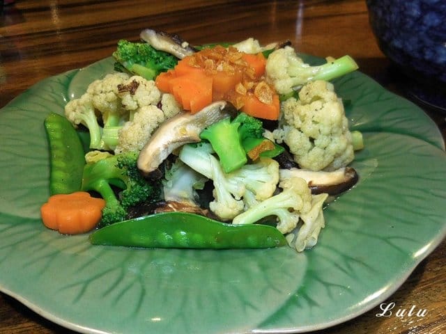 台北東區美食推薦。Thai Cook 泰酷．泰式料理。台北泰國菜。一秒飛泰國，想吃正統的泰國菜，選有「泰精選」標誌就對了！
