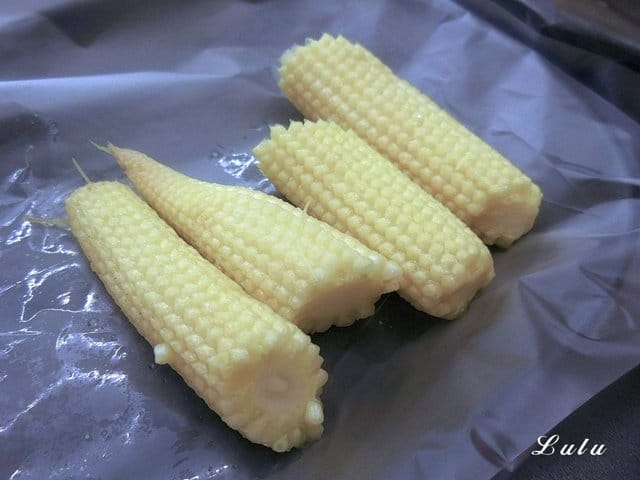 台北公館美食商圈。超人氣美食（宵夜）推薦。五姐妹黑輪的店-台北總店。嚴選豬大骨熬煮的關東煮/麻辣關東煮。嘉義黑香腸＋手工糯米腸。和風黑輪片