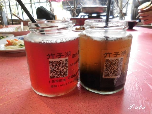 陽明山私房景點推薦。陽明山故鄉農場。陽明山金針花海半日遊。趁著9月前還沒凋謝趕緊衝一波