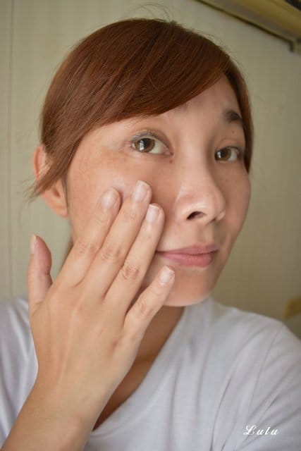 如易農科絲蛋白緊緻精粹液 Lift Essence With Fibroin。高效微乳滲透科技，補水滋潤直達肌底。解肌膚的渴，一次KO所有肌膚問題