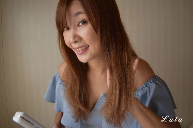 晶綺美熱力整髮無線旅梳。輕巧方便攜帶/即使匆忙出門也能撫平毛躁。方便的micro USB線充電設計，移動電源就可以供電囉！4000Mah大容量動力鋰離子電池，充飽電可用好久
