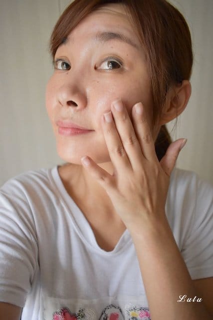 如易農科絲蛋白緊緻精粹液 Lift Essence With Fibroin。高效微乳滲透科技，補水滋潤直達肌底。解肌膚的渴，一次KO所有肌膚問題