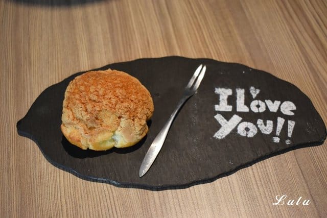 二訪/明水然 無菜單鐵板燒大直店。嚴選新鮮頂級食材，新鮮活抓海鮮，師傅用心烹調出令人銷魂的美味