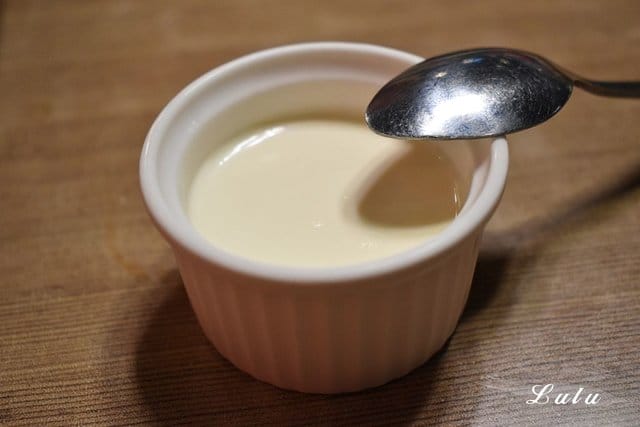 （文末抽獎）Lacuz泰式料理吃到飽台大公館店。恰恰好的份量，讓你可以盡情享受各式泰料。飲料吧、甜品吧無限量供應。近台北捷運公館站5分鐘腳程