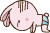 【I-vita 愛維佳】新品發表記者會-藝人崔佩儀半年鏟肉18的秘密武器！
