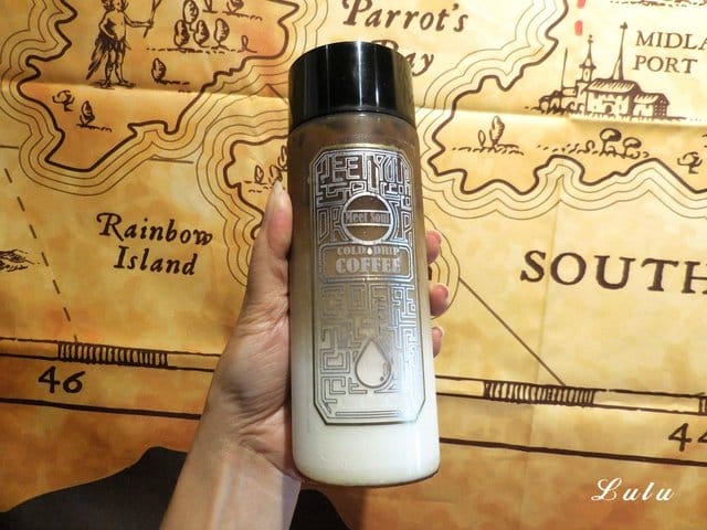 麋所咖啡飲啤館 meetsoul coffee。新莊咖啡店推薦。外帶/輕食/內用/外送。市區裡的小文青。新莊體育場旁