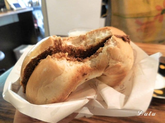 麋所咖啡飲啤館 meetsoul coffee。新莊咖啡店推薦。外帶/輕食/內用/外送。市區裡的小文青。新莊體育場旁