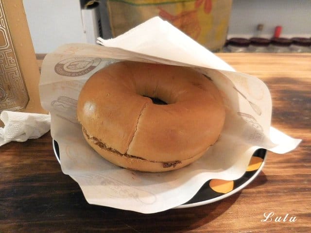麋所咖啡飲啤館 meetsoul coffee。新莊咖啡店推薦。外帶/輕食/內用/外送。市區裡的小文青。新莊體育場旁