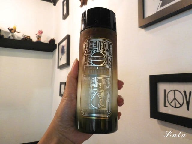 麋所咖啡飲啤館 meetsoul coffee。新莊咖啡店推薦。外帶/輕食/內用/外送。市區裡的小文青。新莊體育場旁
